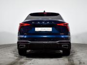 Haval F7x II Санкт-Петербург  - изображение 29