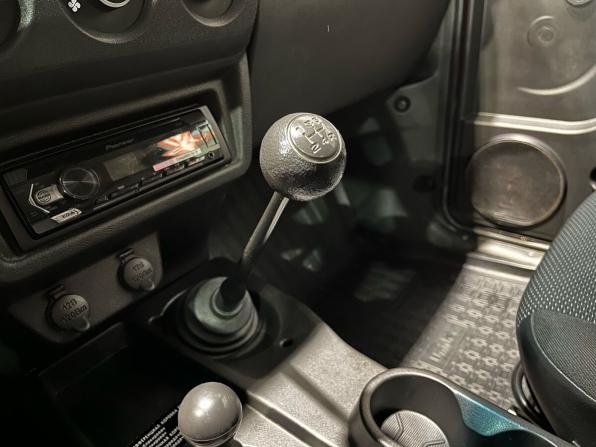 Lada (ВАЗ) 2121 (4x4) I Рестайлинг (2020) с пробегом 2021 года, цена 644 000 рублей, 62400 км, внедорожник, Автокод Объявления