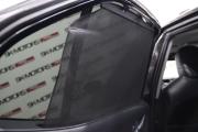 Toyota Camry VIII (XV70) Сургут  - изображение 62