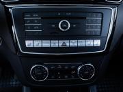 Mercedes-Benz GLE Coupe I (C292) Ставрополь  - изображение 40