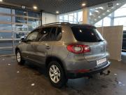 Volkswagen Tiguan I Чебоксары  - изображение 36