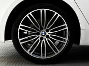BMW 5 серии VII (G30/G31/G38) Уфа  - изображение 56