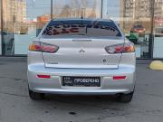 Mitsubishi Lancer X Рестайлинг Ижевск  - изображение 29