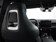 JETOUR DASHING I Санкт-Петербург  - изображение 57