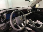 Haval H3 I Рестайлинг Самара  - изображение 17