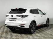 Changan CS55 Plus II Санкт-Петербург  - изображение 27