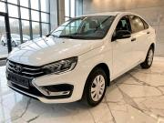 Lada (ВАЗ) Vesta I Рестайлинг (NG) Краснодар  - изображение 13
