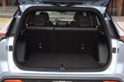 Geely Cityray Москва  - изображение 55