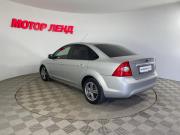 Ford Focus II Рестайлинг Воронеж  - изображение 25