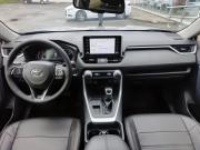 Toyota RAV4 V (XA50) Брянск  - изображение 32