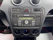 Ford Fusion I Рестайлинг Тверь  - изображение 33