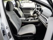 Kia Sportage V Рестайлинг Краснодар  - изображение 33