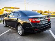 Toyota Camry VII (XV50) Волгоград  - изображение 38