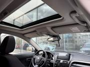 FAW Besturn X80 I Самара  - изображение 29