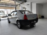 Renault Logan I Минеральные Воды  - изображение 19