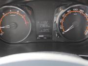 Lada (ВАЗ) Granta I Рестайлинг Липецк  - изображение 31