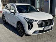 Haval Jolion I Мурманск  - изображение 30