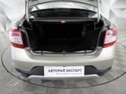 Renault Logan II Рестайлинг Ульяновск  - изображение 37