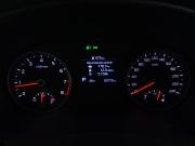 Kia Sportage IV Рестайлинг Москва  - изображение 32