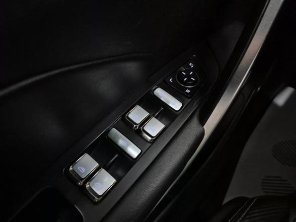 Geely Atlas Pro с пробегом 2022 года, цена 1 650 000 рублей, 196929 км, внедорожник, Автокод Объявления