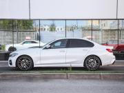 BMW 3 серии VII (G2x) Санкт-Петербург  - изображение 46