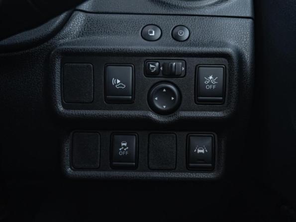 Nissan Note II Рестайлинг с пробегом 2019 года, цена 1 290 000 рублей, 90421 км, хэтчбек, Автокод Объявления
