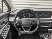 BAIC U5 Plus Москва  - изображение 32