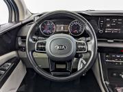 Kia Carnival IV Москва  - изображение 51