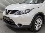 Nissan Qashqai II Волгоград  - изображение 48