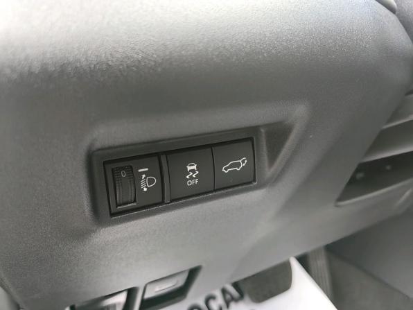 Toyota RAV4 VI (XA60) с пробегом 2026 года, цена 4 100 000 рублей, 10 км, внедорожник, Автокод Объявления