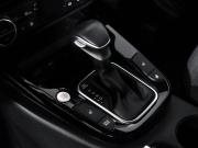 Kia Soul III Санкт-Петербург  - изображение 35