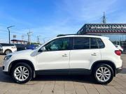 Volkswagen Tiguan I Рестайлинг Стерлитамак  - изображение 29