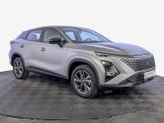 Omoda C5 I Рестайлинг Москва  - изображение 33