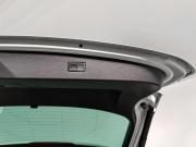 Volkswagen Tiguan II Санкт-Петербург  - изображение 45