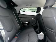 Kia Rio III Рестайлинг Уфа  - изображение 24