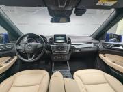 Mercedes-Benz GLE I (W166) Москва  - изображение 17
