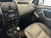 Renault Duster I Рестайлинг Подольск  - изображение 44