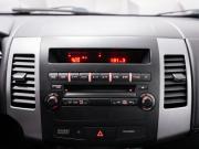 Peugeot 4007 Ульяновск  - изображение 40