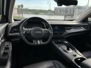 Haval F7x I Крым  - изображение 32