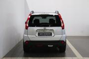 Nissan X-Trail II Рестайлинг Ульяновск  - изображение 21