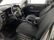 Kia Soul II Рестайлинг Воронеж  - изображение 34