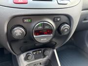 Kia Rio II Рестайлинг Самара  - изображение 39