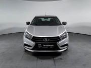 Lada (ВАЗ) Vesta I Уфа  - изображение 24