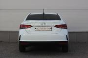 Hyundai Solaris II Рестайлинг Белгород  - изображение 27