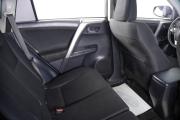 Toyota RAV4 IV (XA40) Пермь  - изображение 32