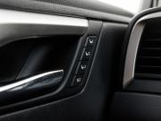 Lexus RX IV Екатеринбург  - изображение 64