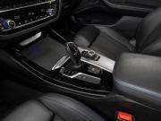 BMW X3 III (G01) Москва  - изображение 42
