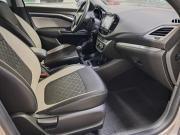 Lada (ВАЗ) Vesta I Набережные Челны  - изображение 44