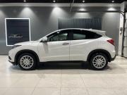 Honda Vezel I Рестайлинг Новосибирск  - изображение 34