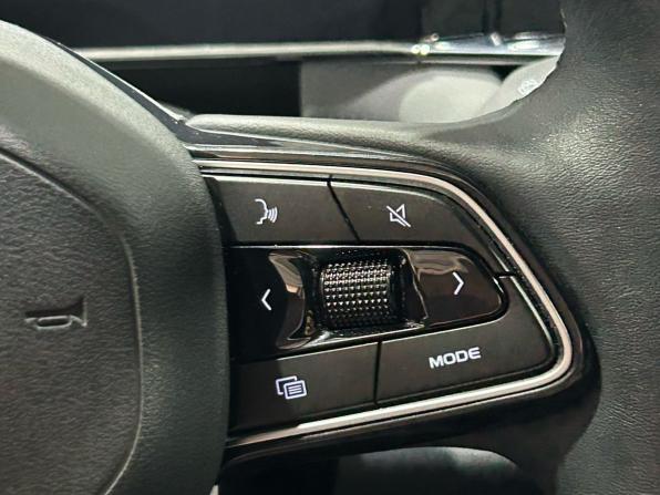 Geely Atlas II с пробегом 2024 года, цена 3 100 000 рублей, 36459 км, внедорожник, Автокод Объявления